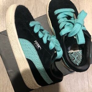 Jordan retro 3 size 9